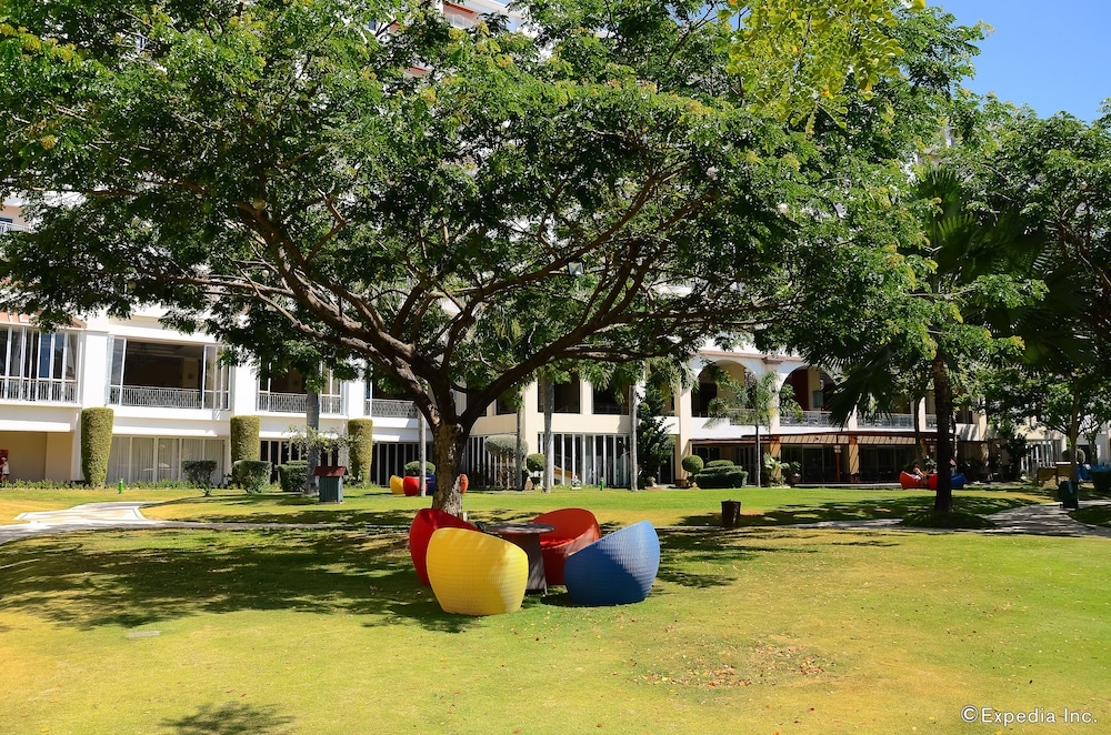 JPark Island Resort & Waterpark, photo 65