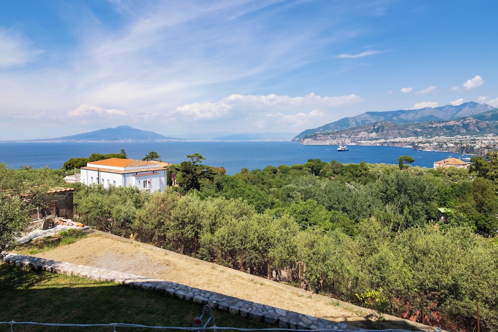 Villa Laca