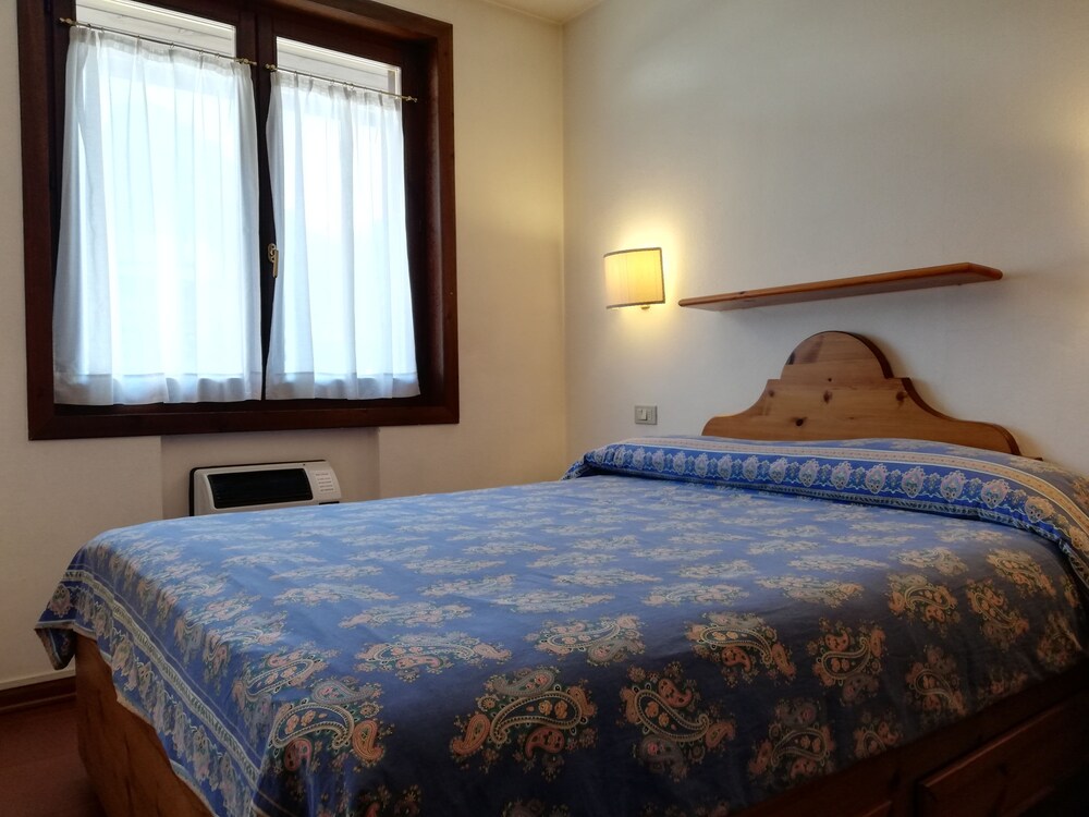 Residence Borgo al Sole by Gruppo LCL
