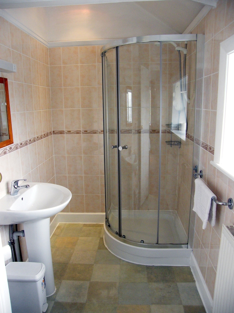 Royal Yeoman B&B