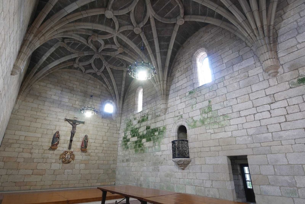 A Quinta de Cea