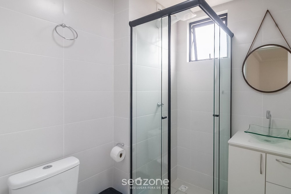MCB - Apartments With Pool Near the Beach