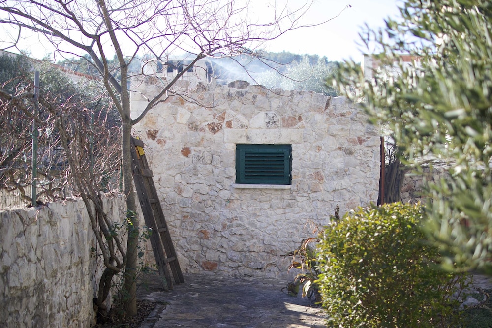 Photo 14