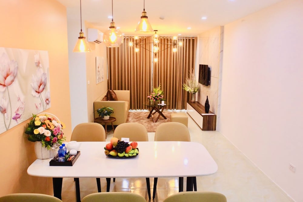 New Life Condotel