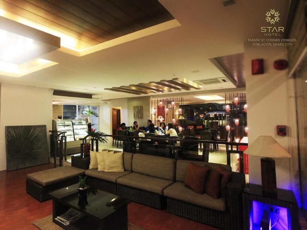 Star Hotel