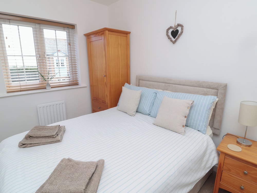Brucap Cottage
