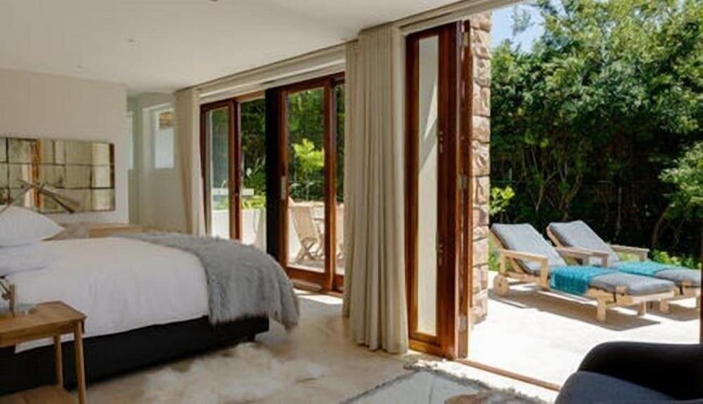 Le Thallo view 5
