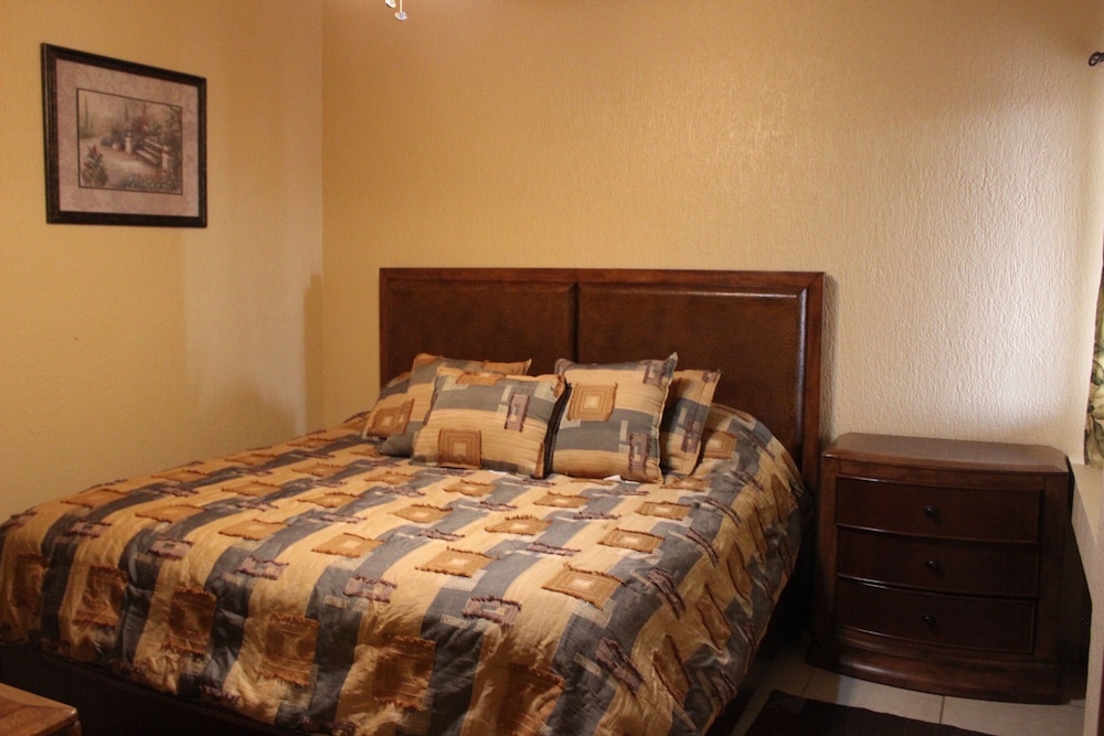 Photo 42