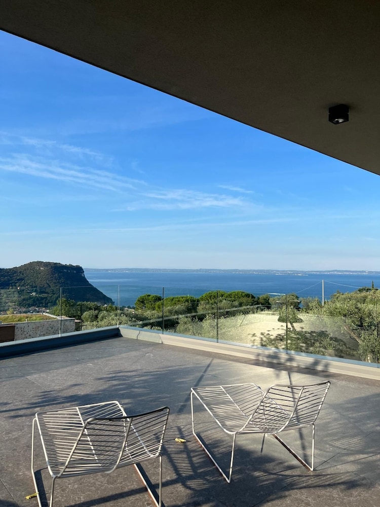 Villa Biancolilla