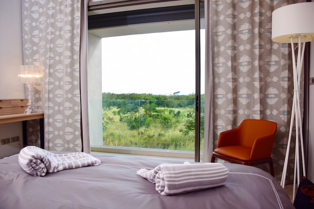 Royal Park Resorts