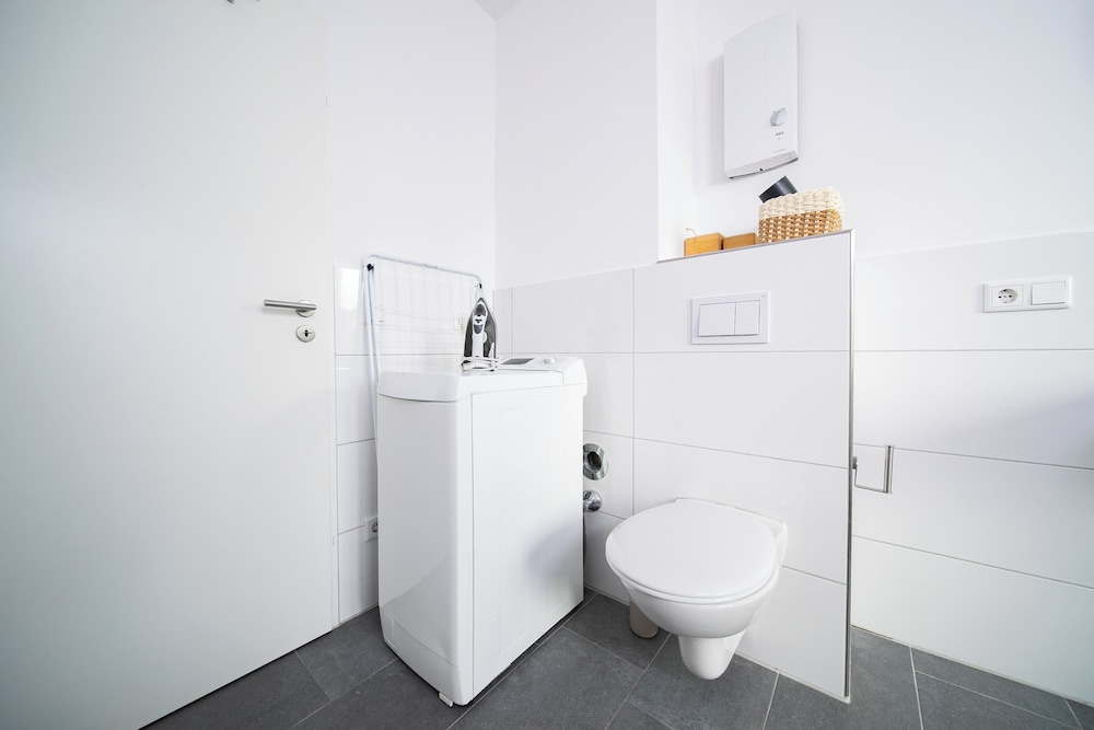 Favorite Stays - Düsseldorf