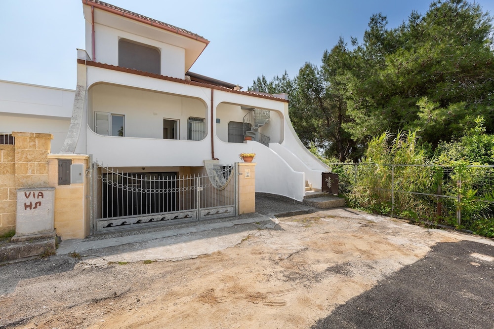 3455 Casa Miranda by Barbarhouse photo 1
