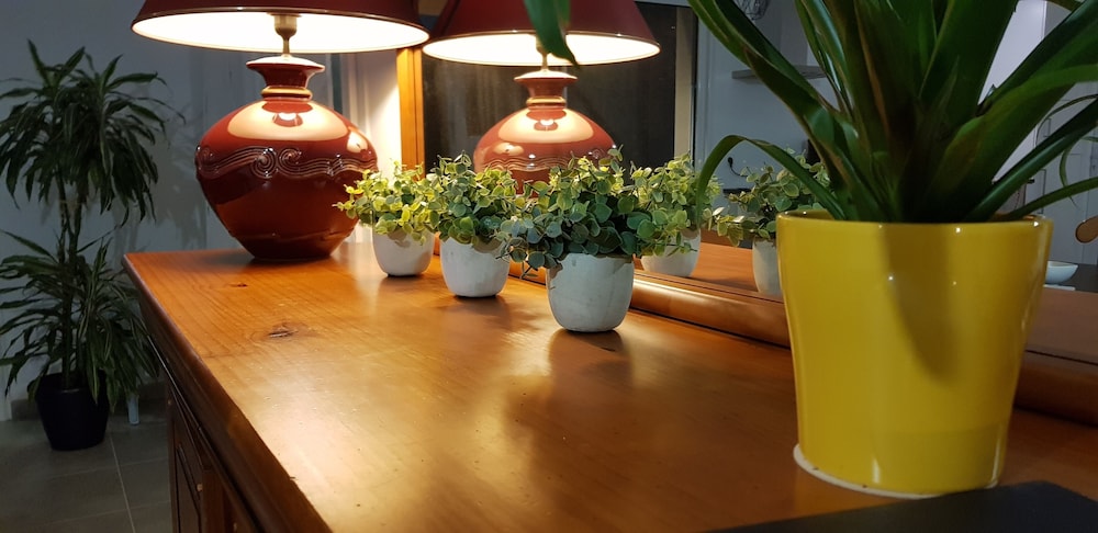 Chambres D'hôtes Gite Grange Debout, Billede 51