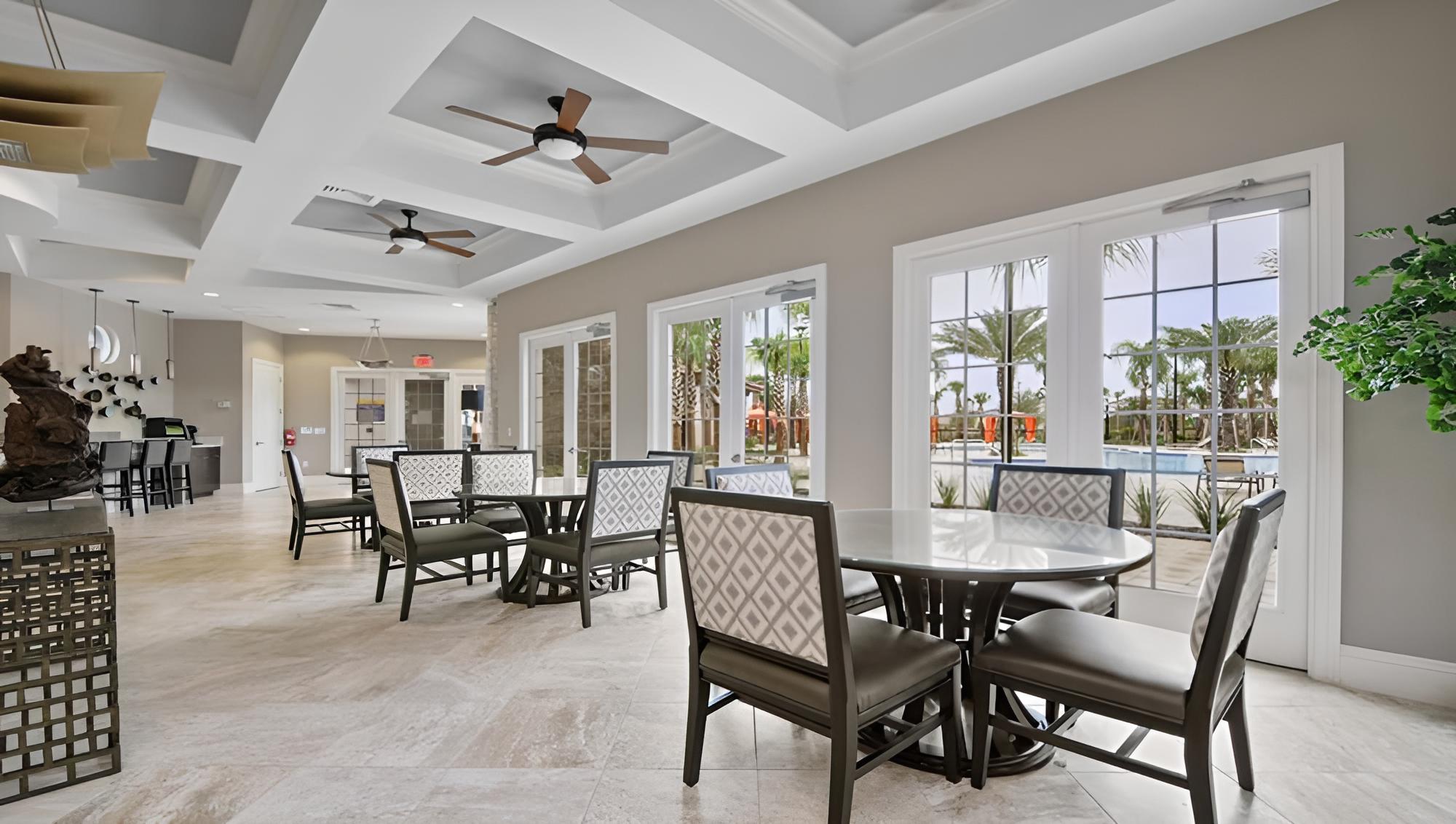 Solterra 5164 - Image 4