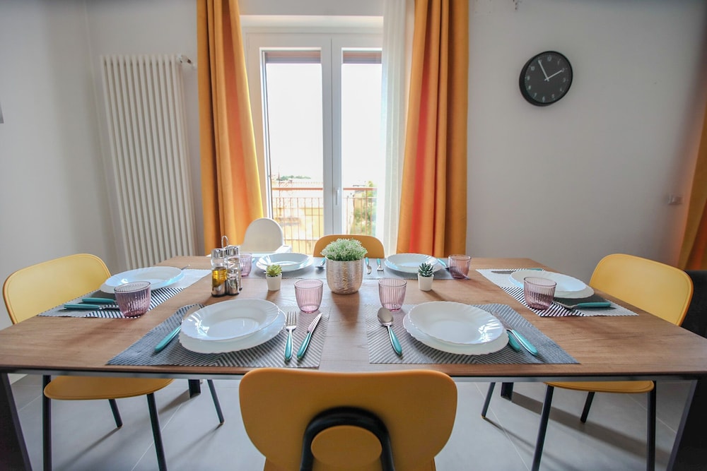 Casa Pisani 274