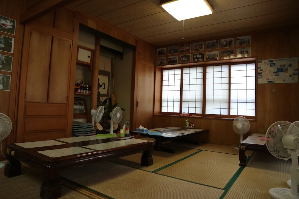 Hamakaze