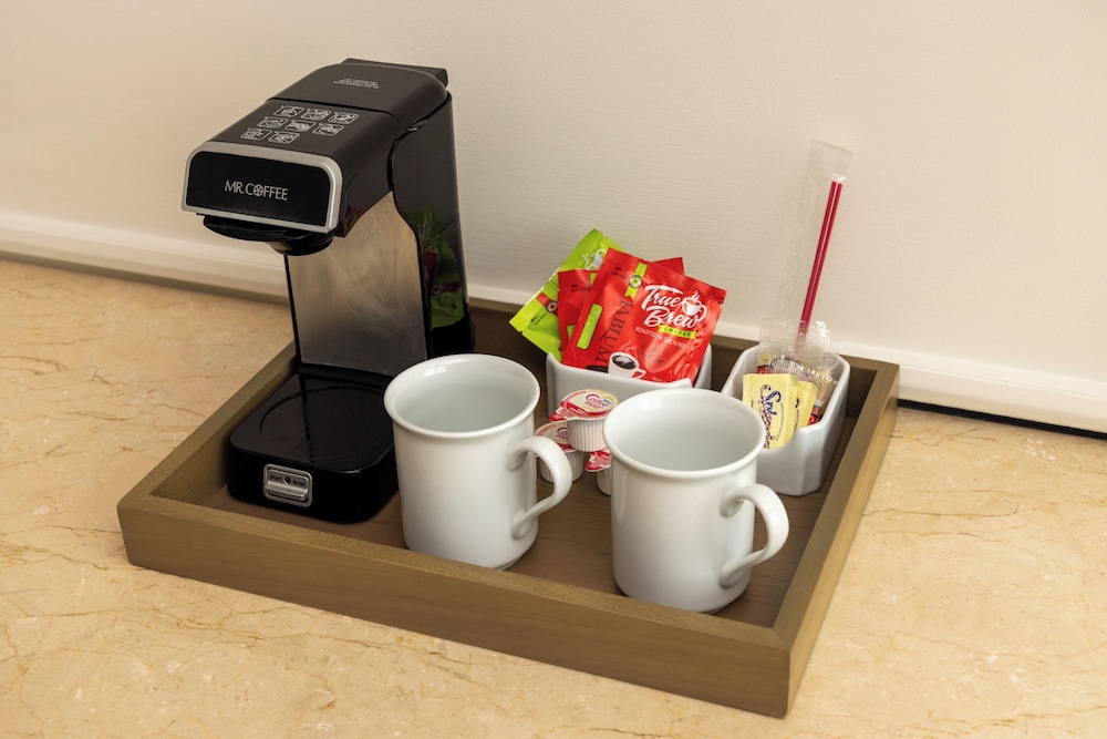 Jamaica Vacations - Moon Palace Jamaica - All Inclusive - Property Image 44