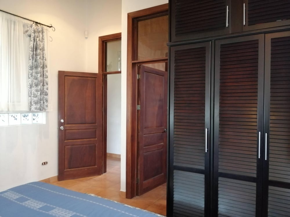 Vista Valverde Pacific View Rentals