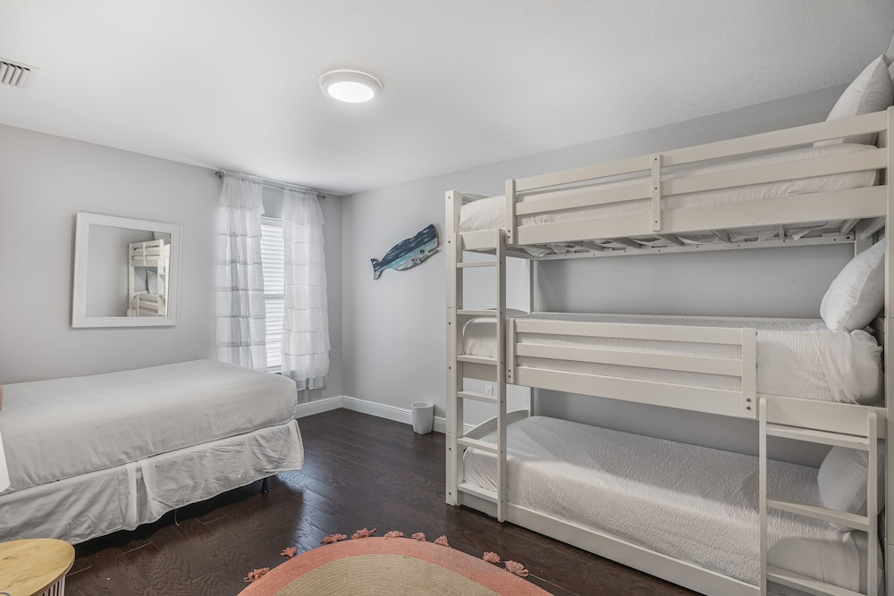 30A Beach House - Whatcha Dune by PHG view 3