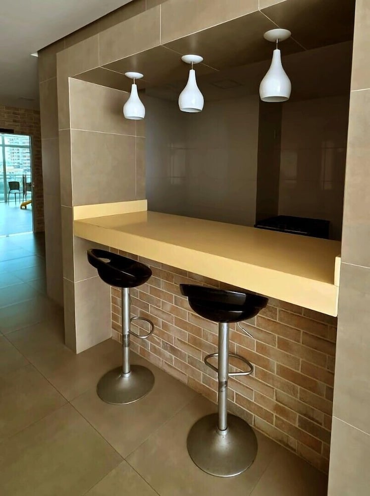 Charming Apartment