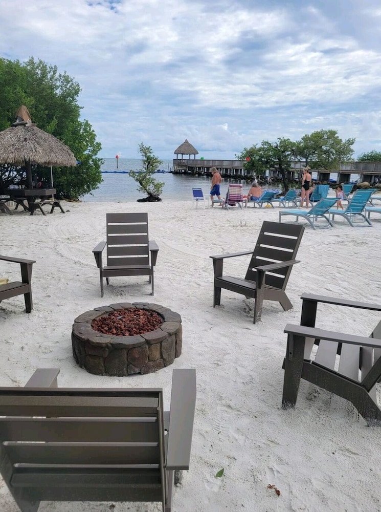 Condo in the Keys view 4