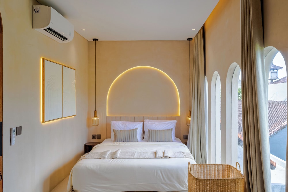 Villa Santa Clara by Pertama Management photo 2