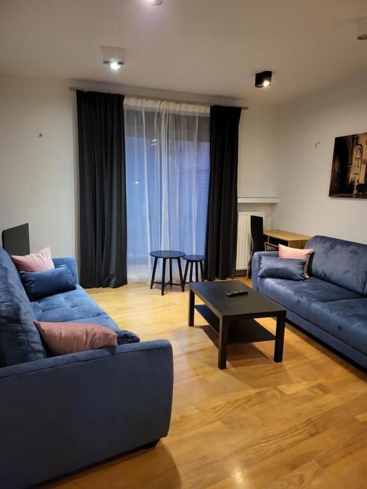 Amber Hostel
