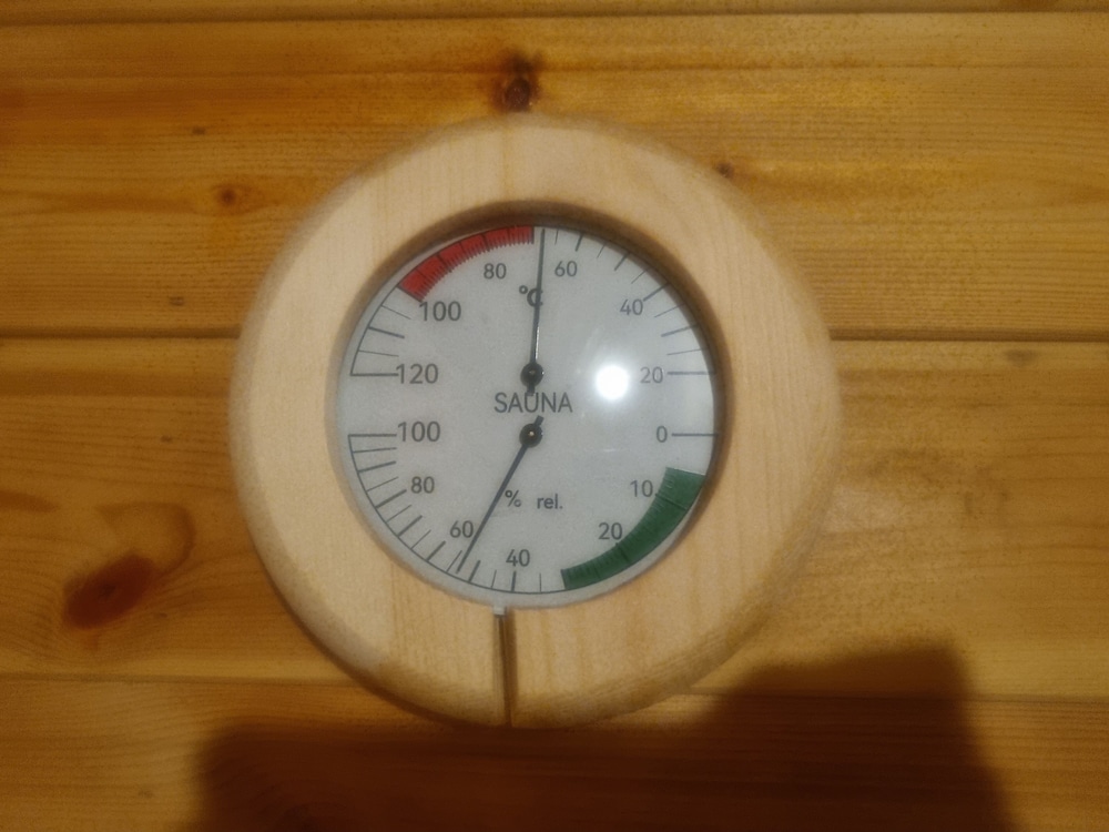 Photo 35