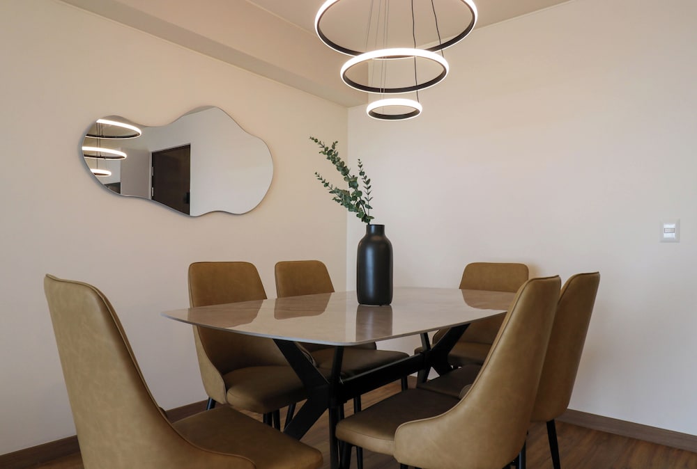 Aquilaria by Wynwood House