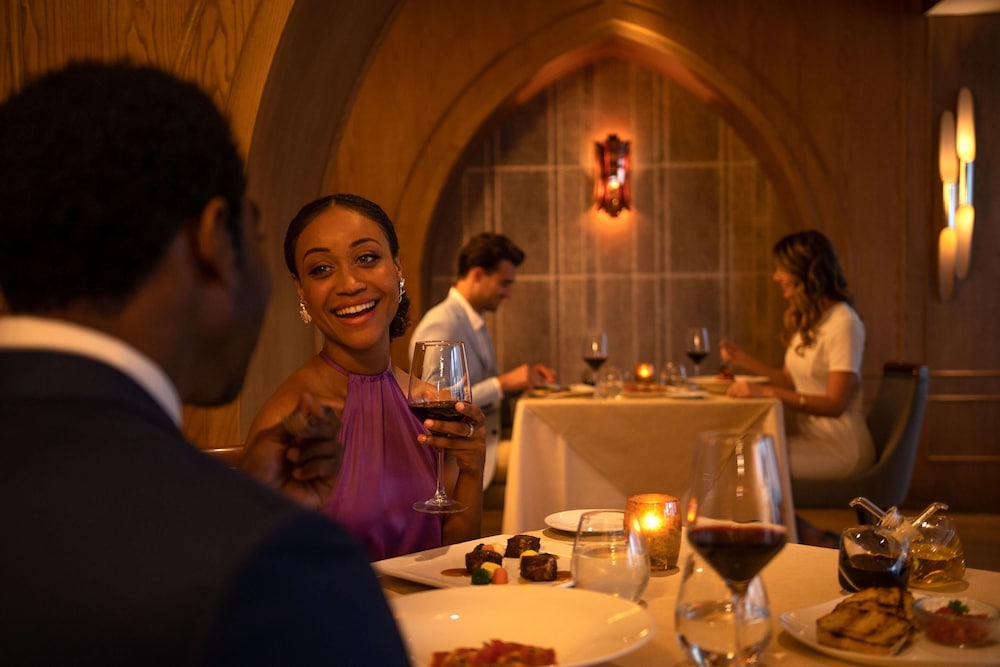 Jamaica Vacations - Moon Palace Jamaica - All Inclusive - Property Image 79