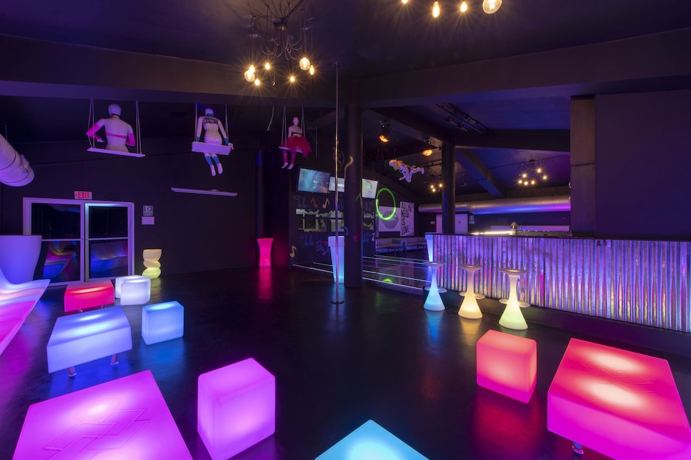 Viva Heavens by Wyndham, A Trademark All Inclusive - Property Image 20