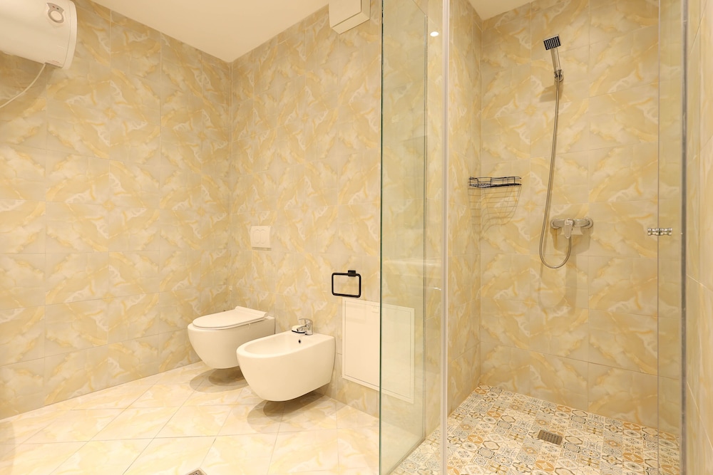 Grandstay Apartments 147
