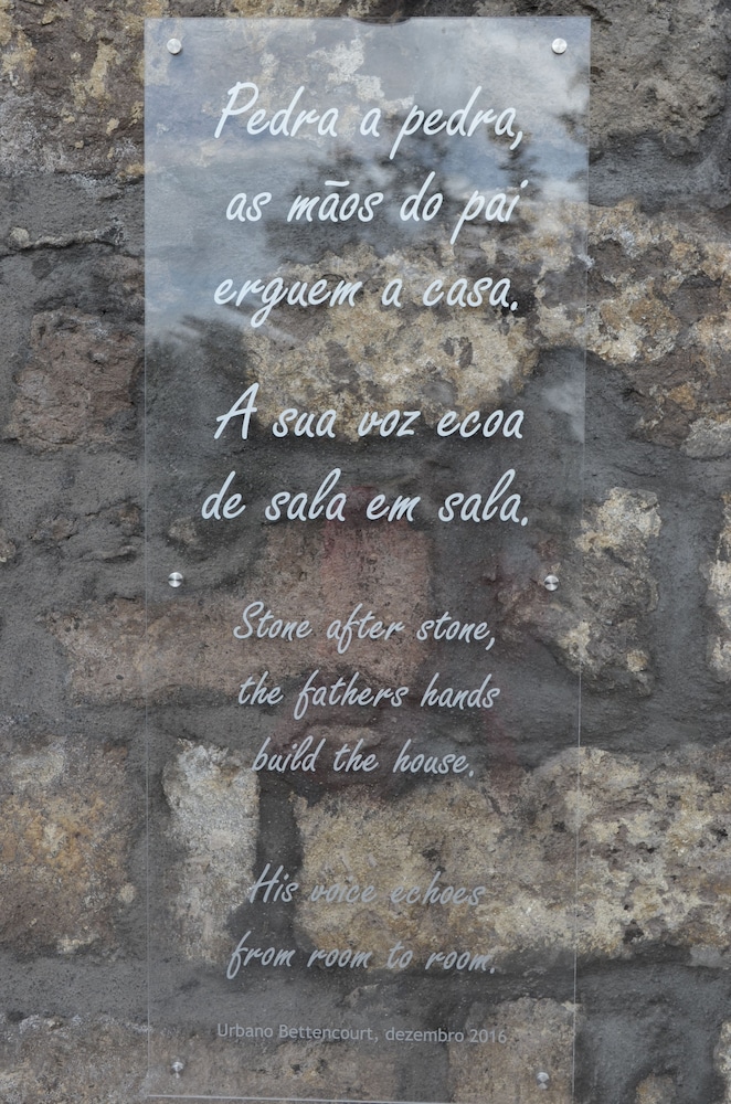 Casa da Cisaltina