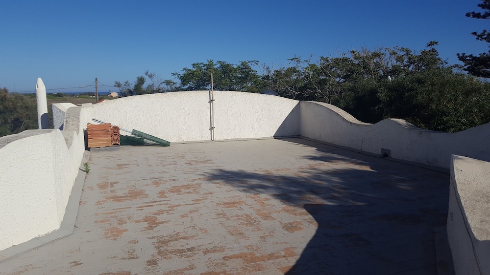 Casa Vacanze Il Sole