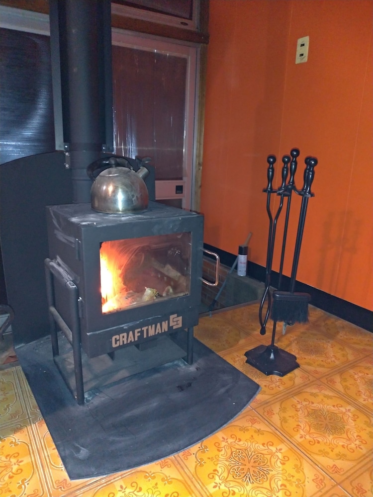 Photo 35