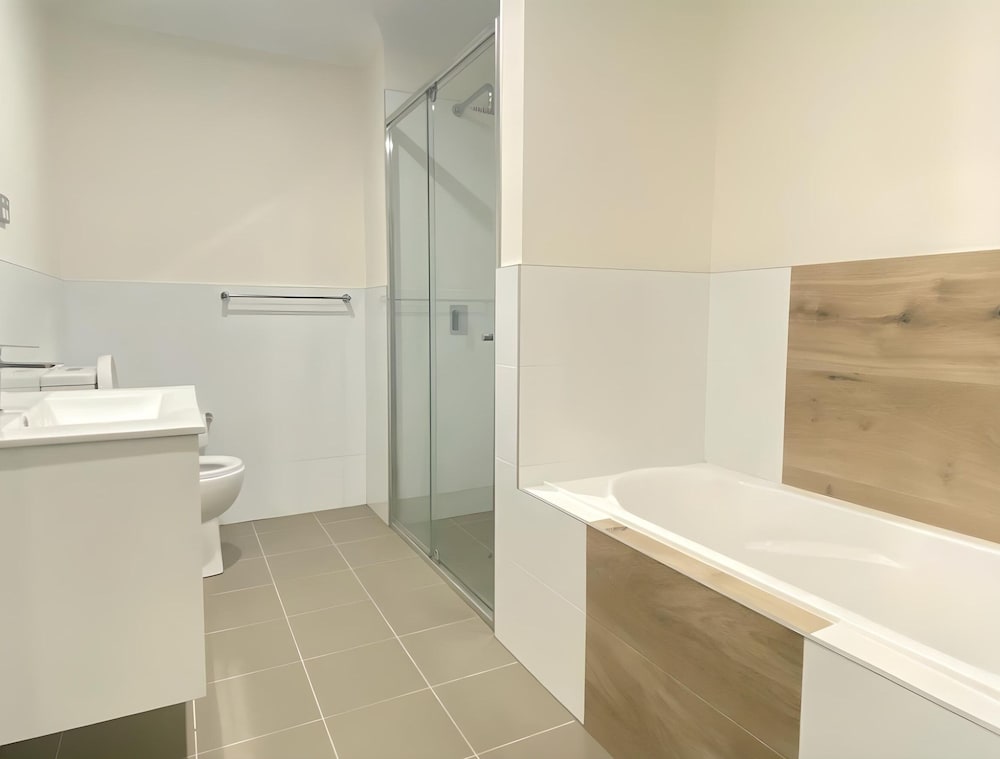 2Bedroom apartment near Nepean Hospital