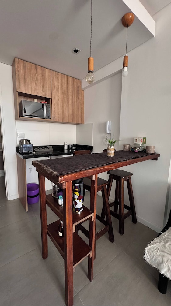 Alberti 360 Charming City Center Apartment With Shared Pool