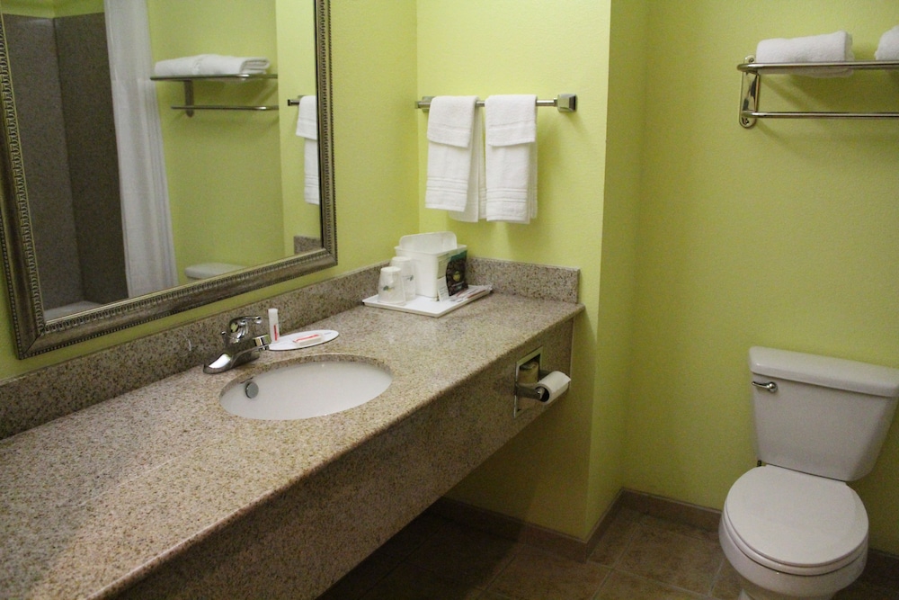 Days Inn by Wyndham Salado, Billede 5
