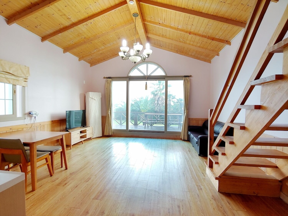 Haemaji Pension