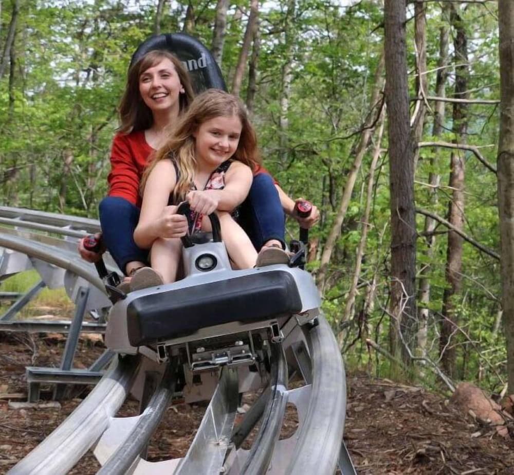 Photo 29
