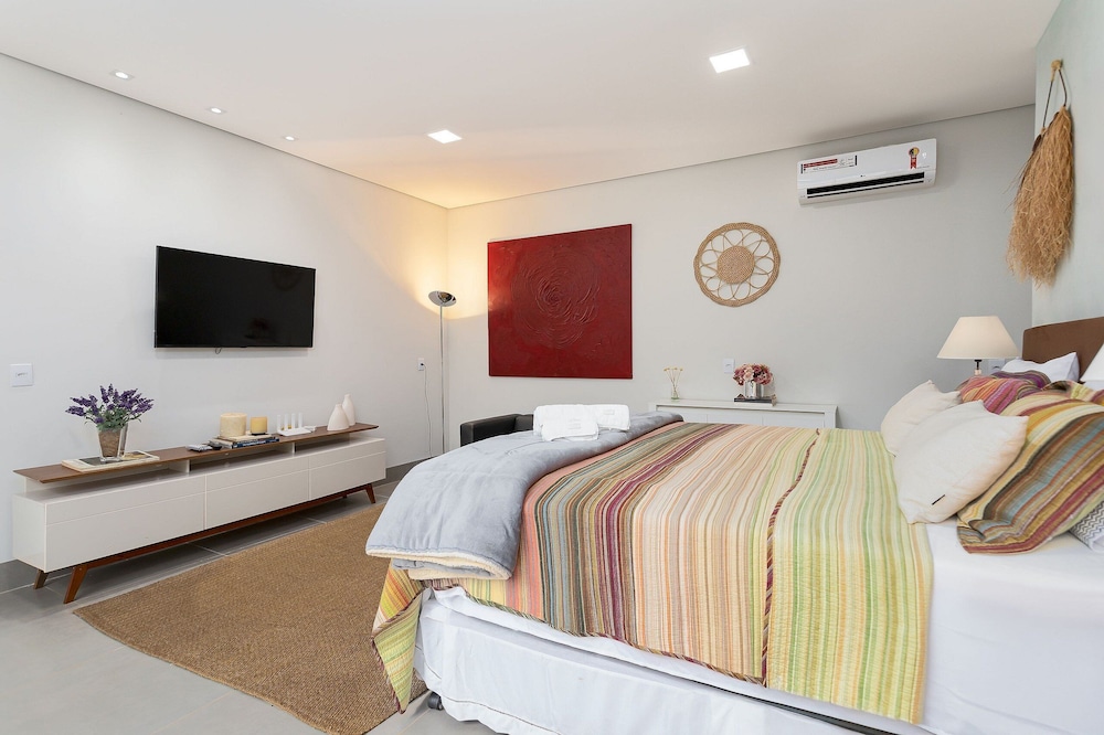 Casa Bonita MS By Carpediem