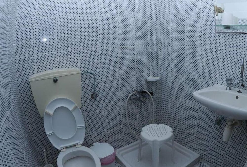 Efstathia Hotel - Property Image 7