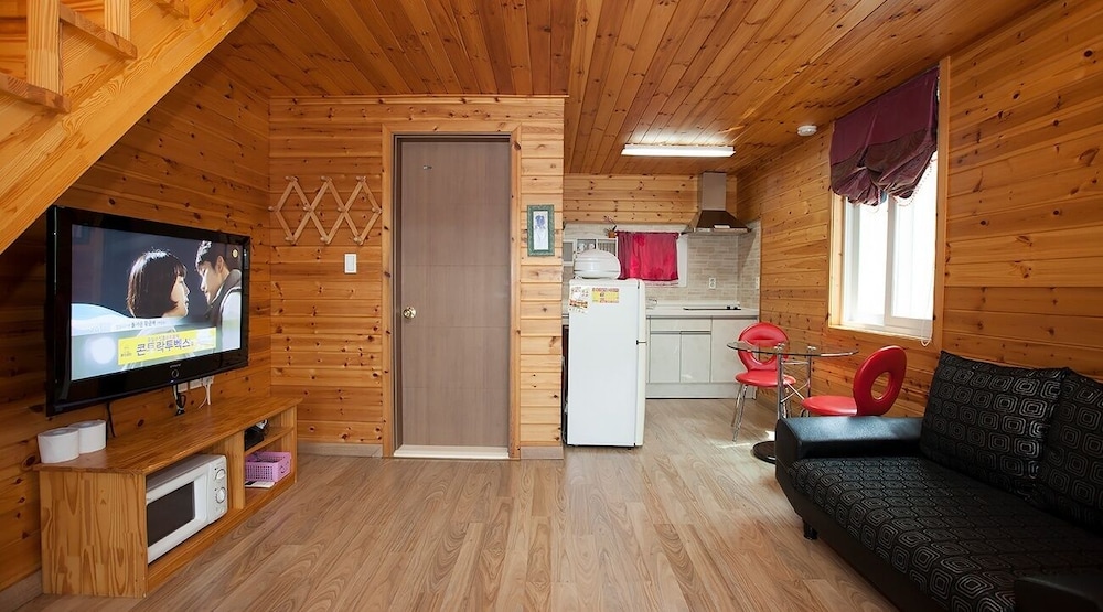 Pleasant Apartment in Bavaria