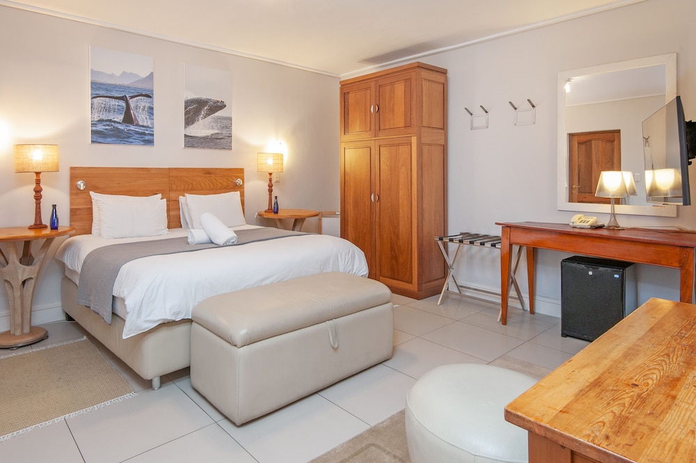 Hermanus Vacations - Harbour House Hotel - Property Image 48