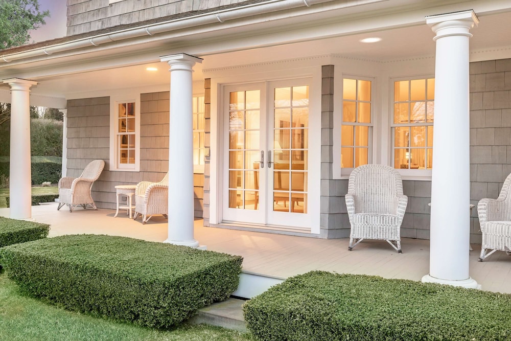 Oceanstone by Rove Estate w Pool Beach Access