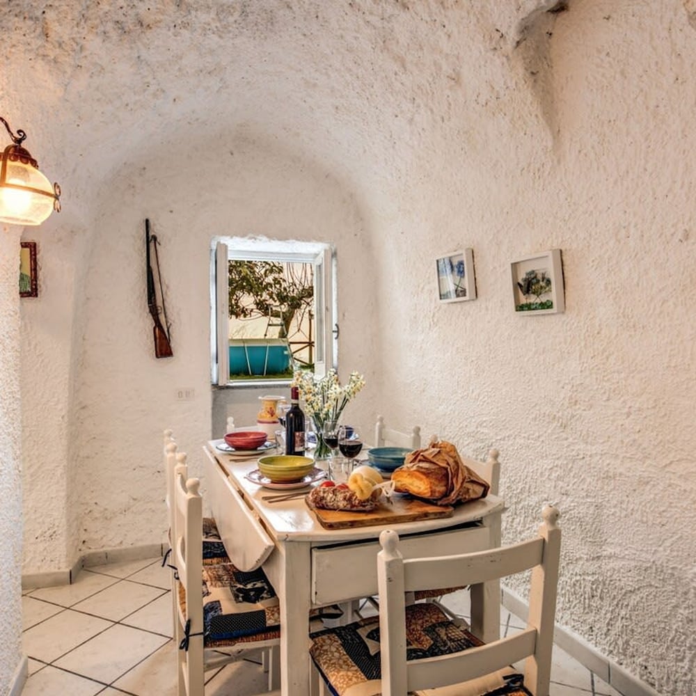 The Retreat of the Senses photo 3