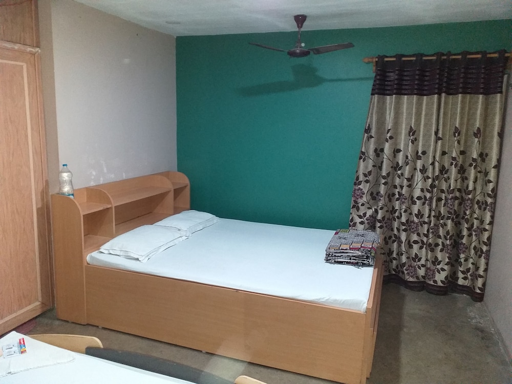Royal Guest House