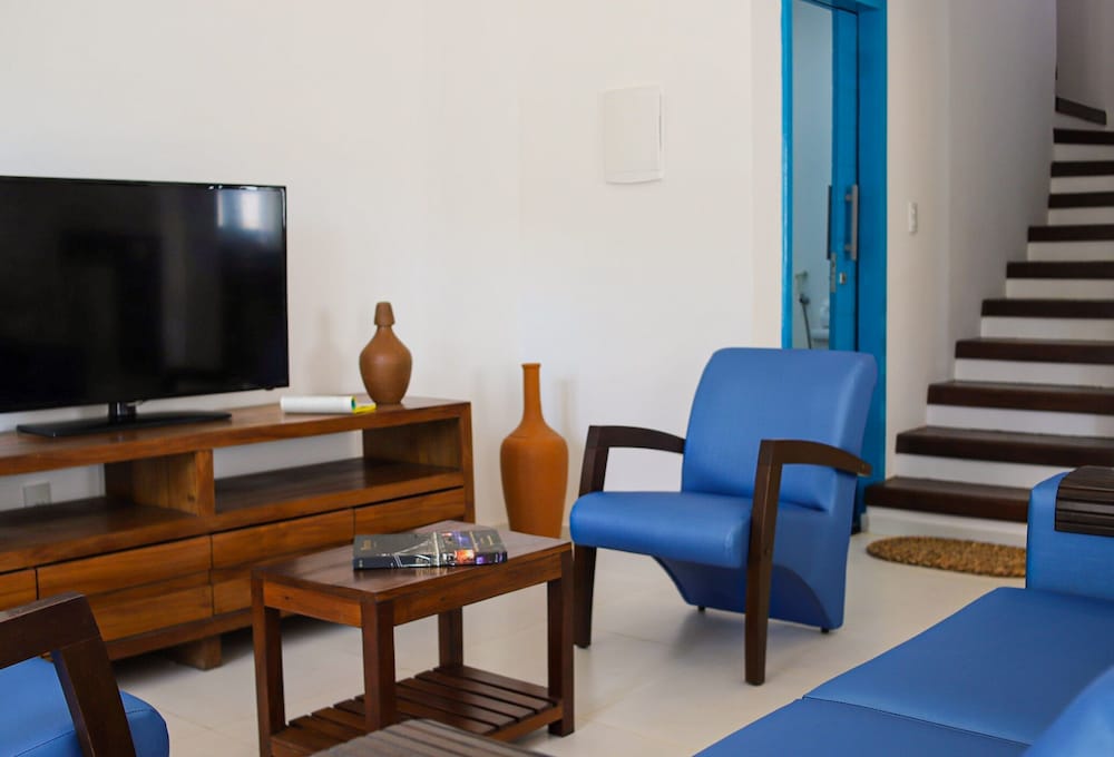Vila Marinella