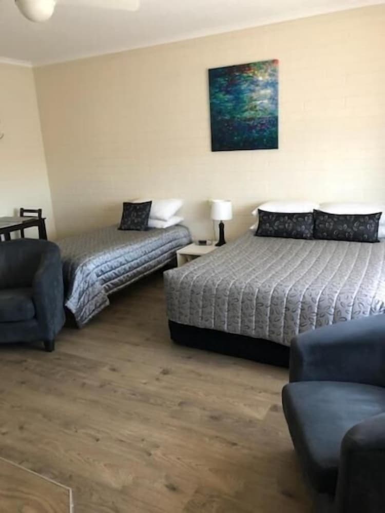 Pampas Motel - Property Image 20