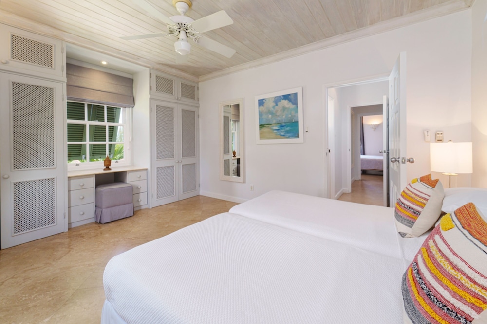 Beacon Hill 305 - The Penthouse by Blue Sky Luxury view 3